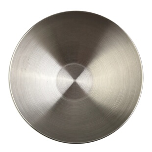 1pc Kitchen Stainless Steel Fruit Salad Bowls Korean Ramen