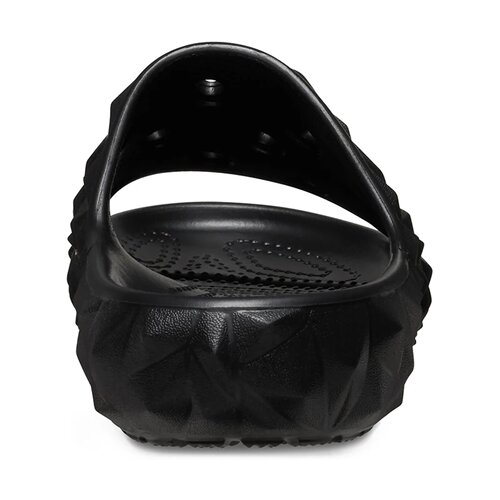 Bebealy Fashion Men Sandals New Men Flat Slippers Unisex-Ad