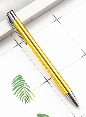 Wholesale 100 50 20Pcs Laser Engraver Personalized Customiz