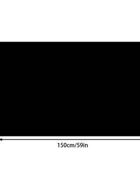 /75D DIY Crafts Clothing Accessories Lightweight Fusible Ad