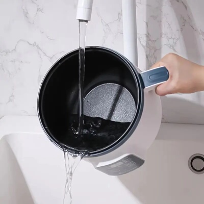 Rice cooker multi-function pot multi-function pot mini hot