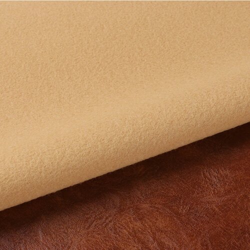 Faux Leather Fabric for DIY Sporting Goods Sofa Bag Furnitu