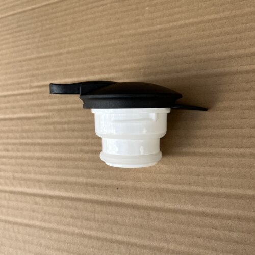迎宾壶1.5L2.0L通用型防漏杯盖
