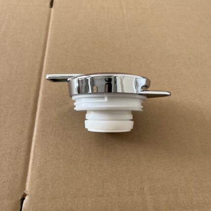 通用型壶盖防尘盖子不防尘盖子真空保温壶盖子壶把配件壶嘴水壶盖