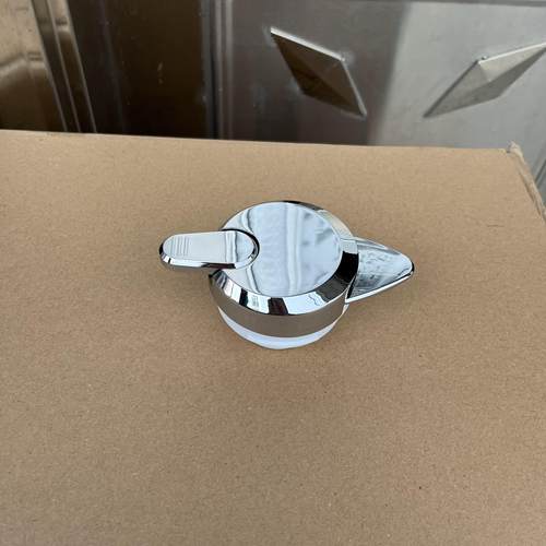 原装保温水壶盖子配件一键出水