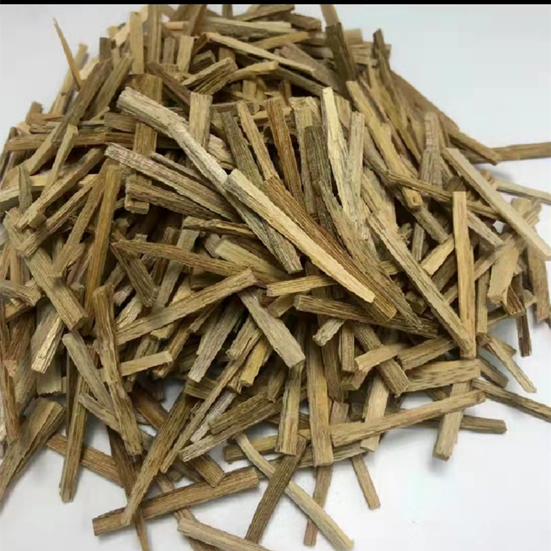 越南芽庄沉香木家用助眠