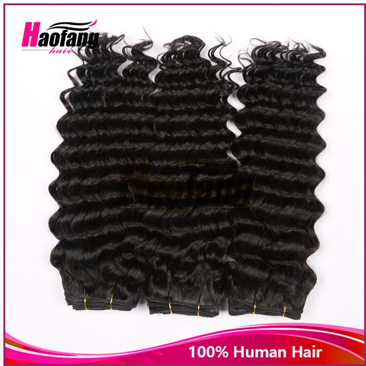 Extension cheveux - Ref 217559 Image 5