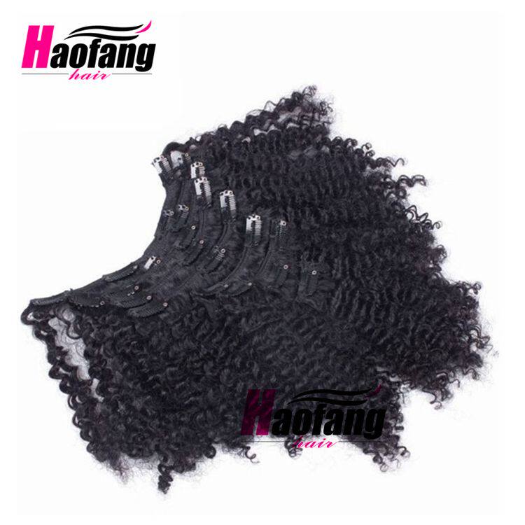 Extension cheveux - Ref 220115 Image 3