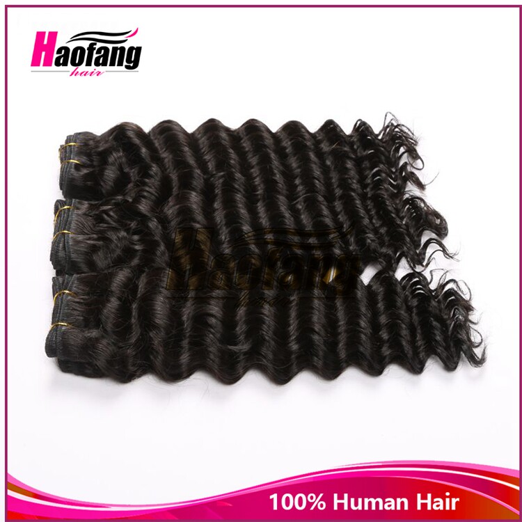 Extension cheveux - Ref 217559 Image 4