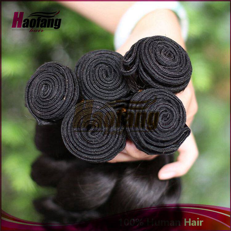 Extension mèches - Ref 217555 Image 3