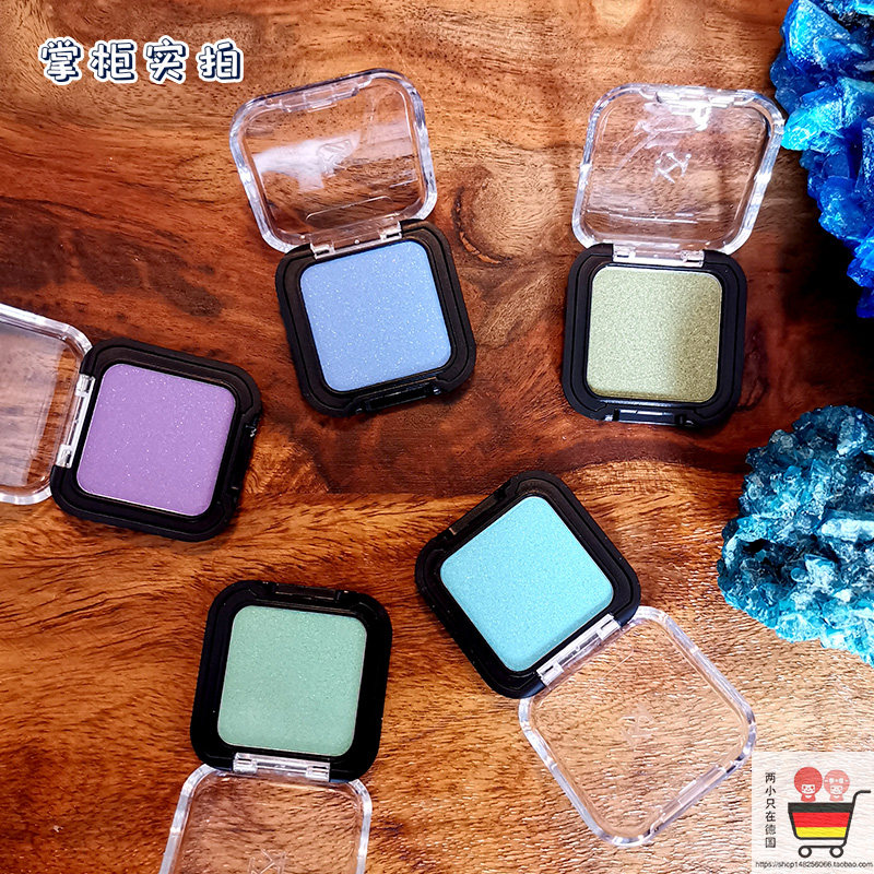 �ֻ�kiko��ɫ��Ӱ22��ɫ���С������ͼ