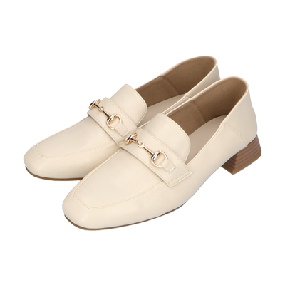 ORientalTRaffic日系马衔扣