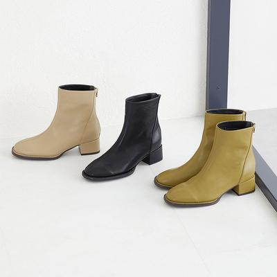 ORientalTRaffic短筒