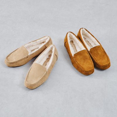 ORientalTRaffic日系保暖