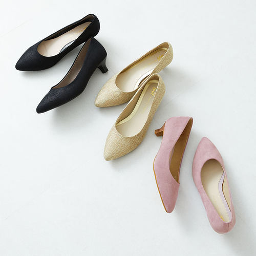 ORientalTRaffic日系猫跟