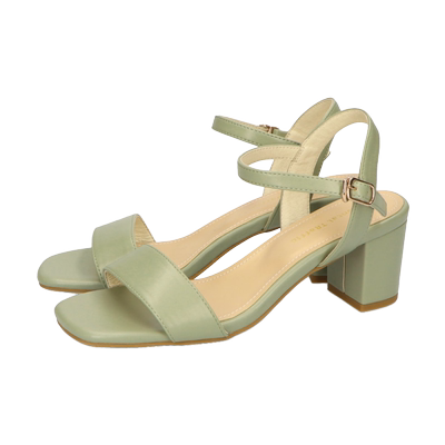 ORientalTRaffic方跟日系