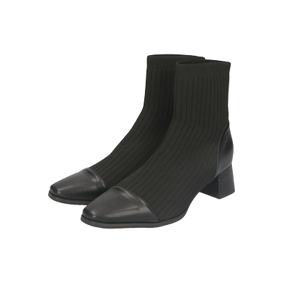 ORientalTRaffic弹力