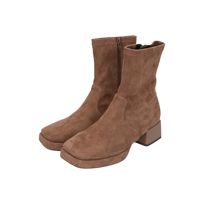 ORientalTRaffic日系靴子