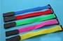 Công nghệ Aeromodel Khóa ma thuật của ESC với Chốt nhựa Băng dính tự dính Velcro / Pin Ties - Mô hình máy bay / Xe & mô hình tàu / Người lính mô hình / Drone đồ chơi xe tăng điều khiển