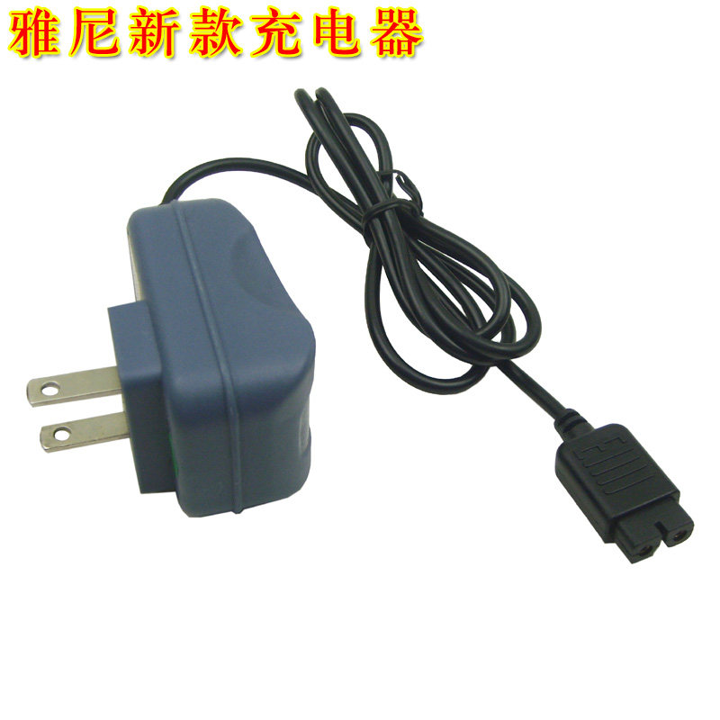 雅尼头灯专用原装方形等新款正品图片