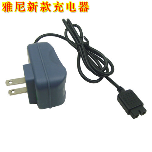 雅尼头灯专用原装方形等新款正品