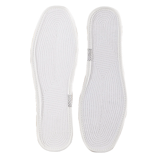 千层布鞋垫女夏天男吸汗防臭超软底舒适透气手工棉布皮鞋鞋垫子夏