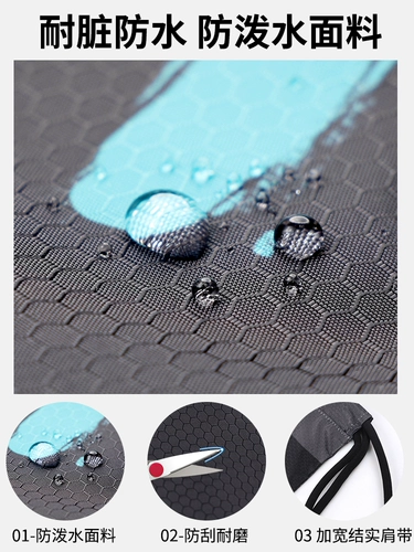 Li Ning, баскетбольный мешочек, рюкзак, барсетка, на шнурках