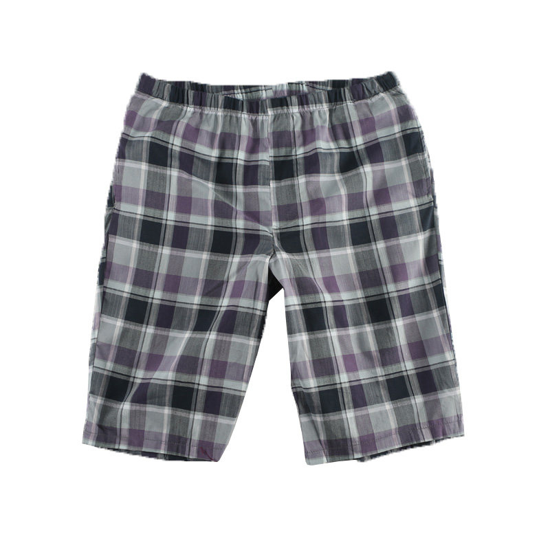 Pantalon pyjama - Ref 728971 Image 1