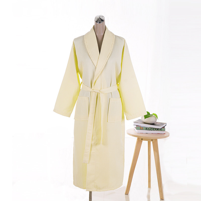 Peignoir - Ref 597452 Image 1