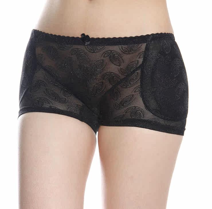 body amincissant en polyester - Ref 673294 Image 3