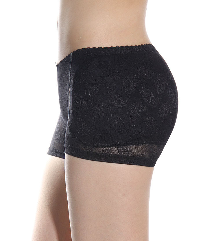 body amincissant en polyester - Ref 673294 Image 5