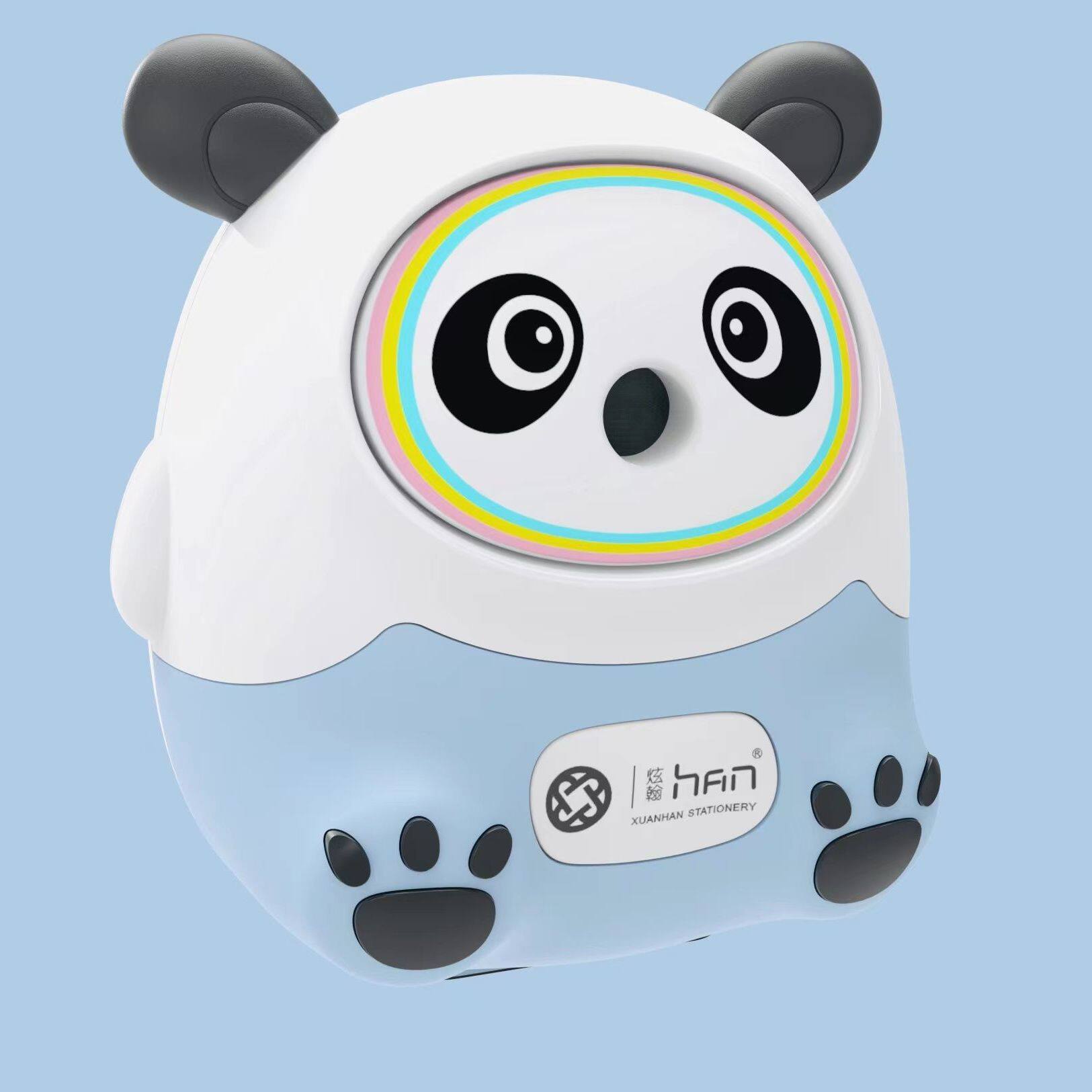 어린이 수동연필깎이 자동펜입력 남아 여아연필깎이 연필깎이 어린이날 선물 경품