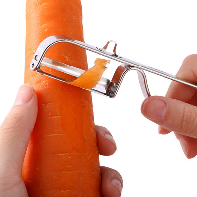 法克曼削皮器水果土豆