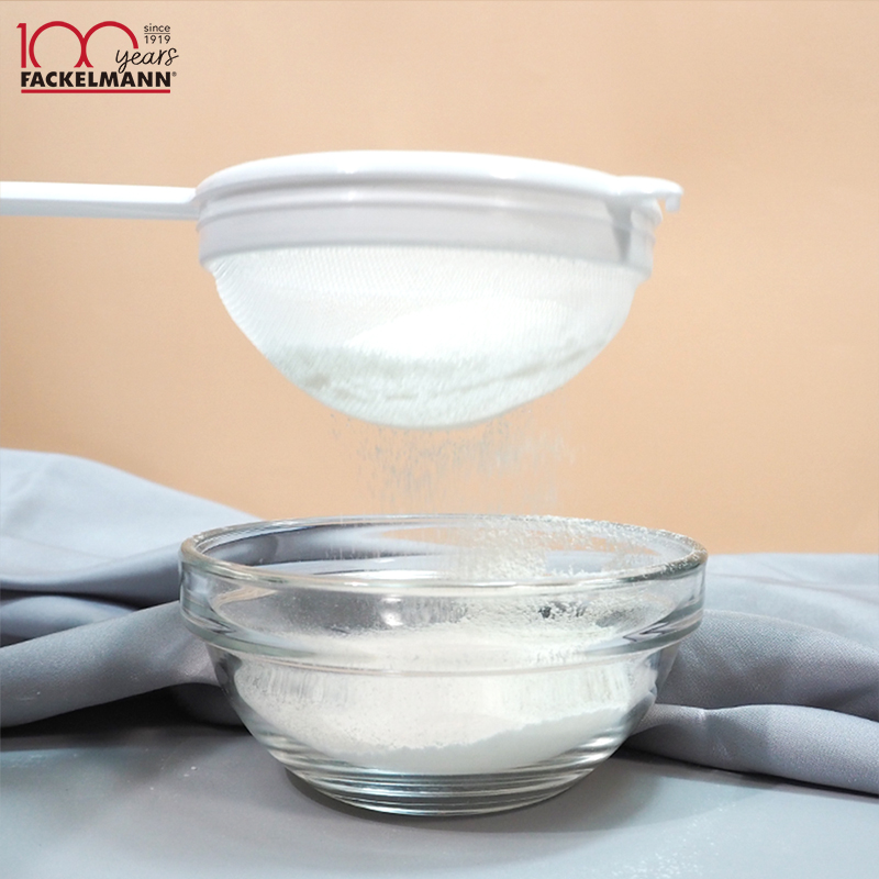 豆浆家用不锈钢滤网法克曼