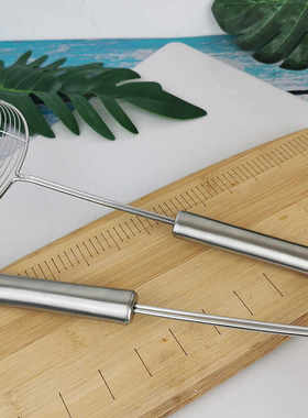 法克曼网状漏勺20cm