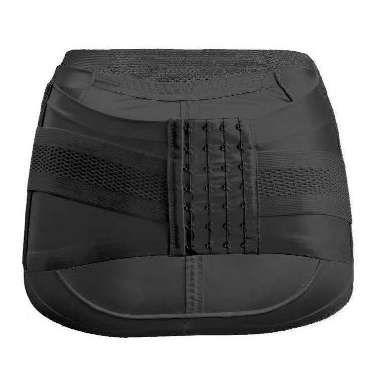 骨盆矫正带收胯神器产后盆骨矫正瘦屁股假胯宽耻骨分离前倾修复带