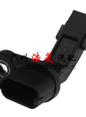 奔驰C200C260E300E350GLC300曲轴位置传感器M270M274M264发动机