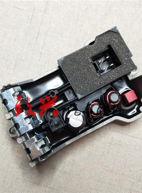 W220 W211空调E200鼓风机E240电阻E280暖风S280模块S350 S500