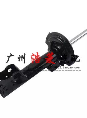 适用奔驰W169 W245 A160前减震器 A180 B180后机B200前避震机减震