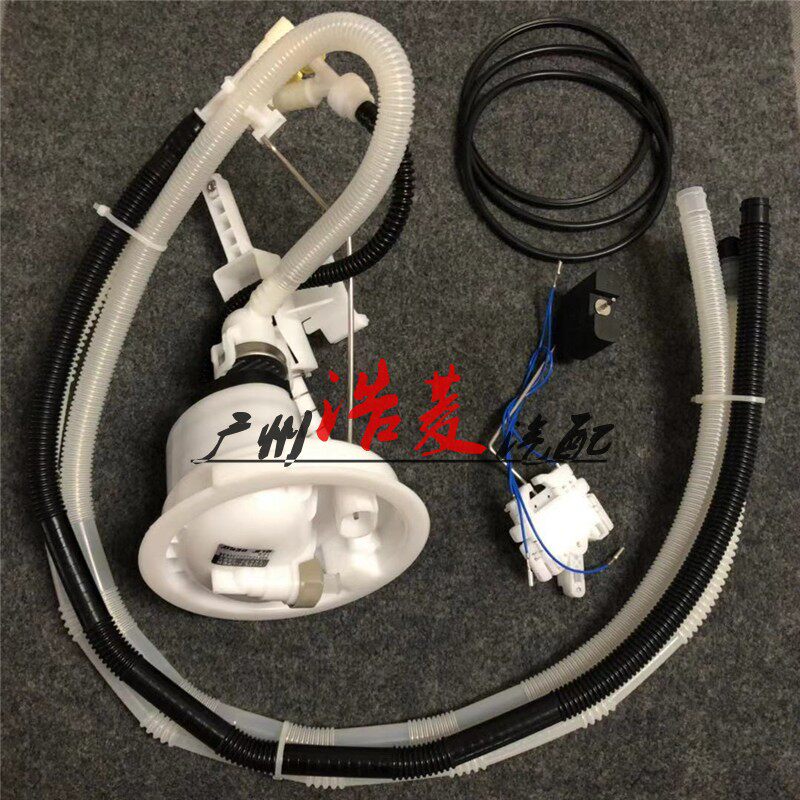 宝马老款3系E90 120 318汽油320燃油325滤清器328滤芯330汽油格X1