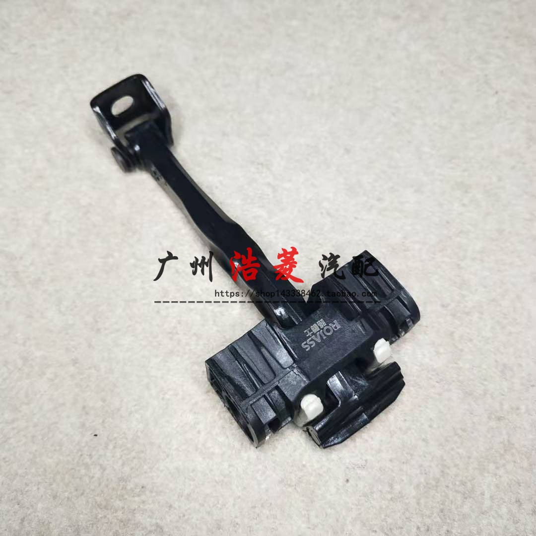 宝马迷你R56R58R59限位器