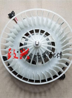 S级W220空调S280S300暖风机S320S350鼓风机S430S500暖风马达