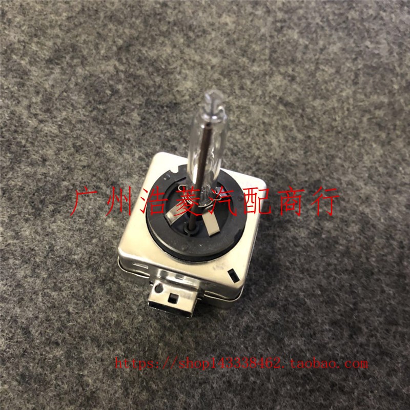 40Z4X1X3X5X6疝气大灯