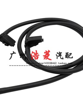 W246B级245喷水嘴A级W169前挡风雨刮B200玻璃B260喷水管B180