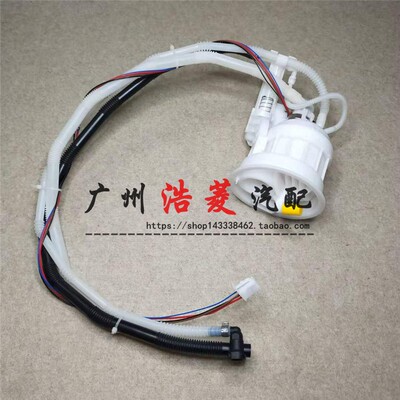 适用奔驰汽油e320滤清器