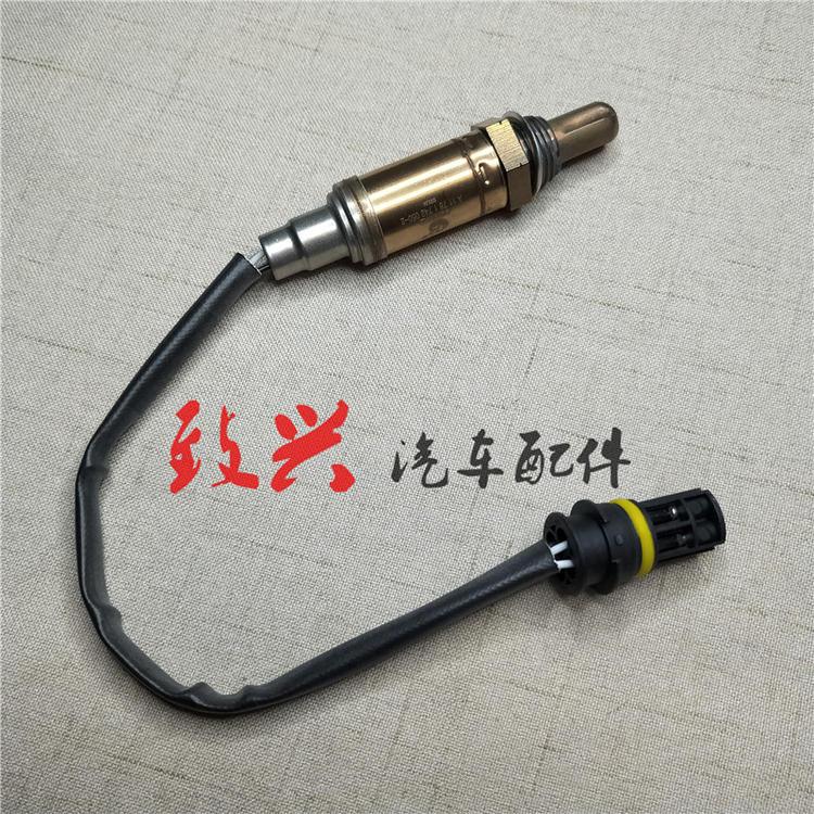 525530730前735后745氧传感器