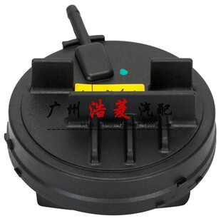 适用宝马N55 N52 N46 N20废气阀E90E60 X1X5E66E46气门室盖废气阀