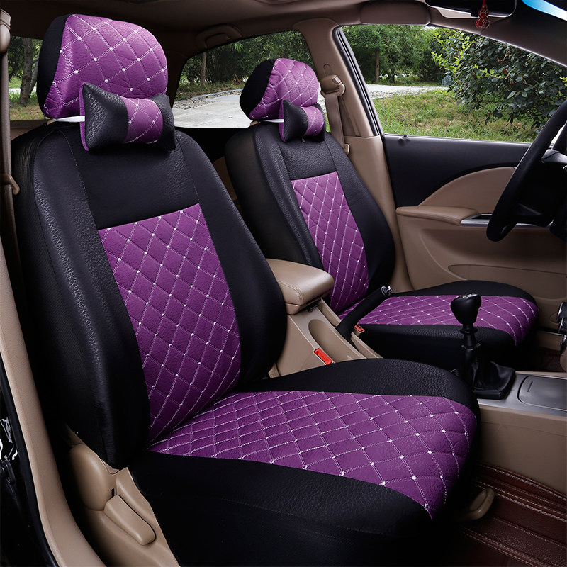 老款五菱荣光座套专用四季通用全包围卡通亚麻布坐垫套5/7/8座坐,汽车用品/电子/清洗/改装,专车专用座套/座垫,淘宝优惠券,粉丝福利购,淘宝优惠卷