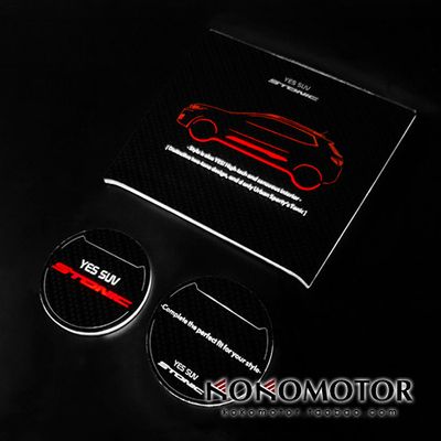 起亚奕跑杯架20172021KX1