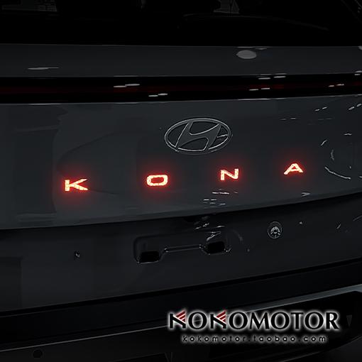 518寸警示贴2025HYUNDAISANTAFEM